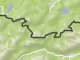 Vom Kreuzeck über den Hausberg ins Loisachtal