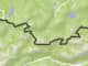 Über die Aule-Alm zum Riessersee