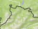 Bike Trail Tirol - Etappe 05: Weissenbach - Tannheim