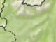 Broatraschgl-Runde oberhalb von Morter