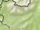 Kreuzweg-Runde