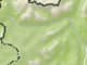 Verbindungsweg Latscher und Tarscher Alm