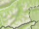 Kleinschwendberg-Schnitzelwirt-Hippach