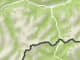Rundtour Stubaital