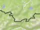 Familientour Garmisch-Partenkirchen