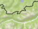 Hoher Gleirsch (Bike & Hike)