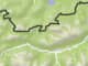 Mountainbiketour zum Karwendelhaus von Scharnitz
