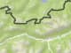 A11 - Bodenalm