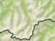 Singletrail Harise