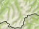 Singletrail Leiterberg