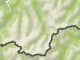 Singletrail Rettenbachalm