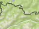 Singletrail Schlägle