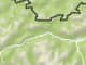 Zimmerberg Telfs - Wildermieming