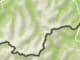 Singletrail Windachtal