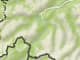 Singletrail Down Hill (Serfaus)