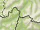 Singletrail Green Trail (Nauders)
