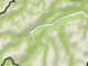 Rundtour Vorderes Pitztal