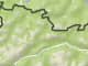 Mittersee