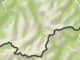 Singletrail Kleblealm