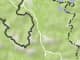 Tauernradweg - Etappe 5: Golling - Salzburg