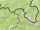 Tauernradweg - Etappe 7: Lofer - Bruck