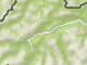 Bike Trail Tirol - Etappe 27: Imst - Venetalm - Wenns (Imst)
