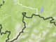 Bike Trail Tirol – Etappe 03: Tannheim - Reutte