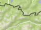 Bike Trail Tirol - Etappe 06: Ehrwald - Scharnitz