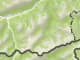 Bike Trail Tirol - Etappe 19: Lanersbach - Geiseljoch - Weerberg