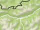 Nordkette Singletrail