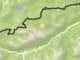 Vom Risstal auf das Plumsjoch