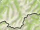 Lenzenalm