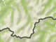 Singletrail Gaislacher Urweg