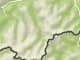 Kaisertrail