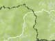 MTB 7 - Limberger Aussichtsrundtour
