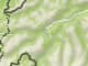 Bike Trail Tirol – Etappe 29: Landeck-Ischgl