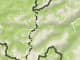 Bike Trail Tirol – Etappe 31: St. Anton-Steeg
