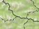 Grenzlandwanderweg