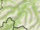 Römerweg Samnaun-Fiss-Ladis