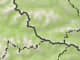 Thurntaler