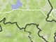 Hörndlwandweg