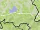 SalzAlpenSteig - Etappe 3: Brachtalm – Bergen