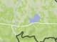 SalzAlpenSteig - Etappe 1: Prien am Chiemsee - Grassau