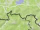 Birnbach - Oberbichler Runde