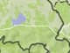 Soleleitungsweg - Von Siegsdorf nach Hammer