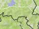 Almenweg
