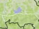 Die große Runde um Übersee