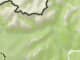 Hoachwool-Klettersteig (D)