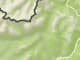 Hochgangscharte und Spronser Seen ab Dorf Tirol