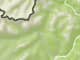 Apfelweg von Dorf Tirol